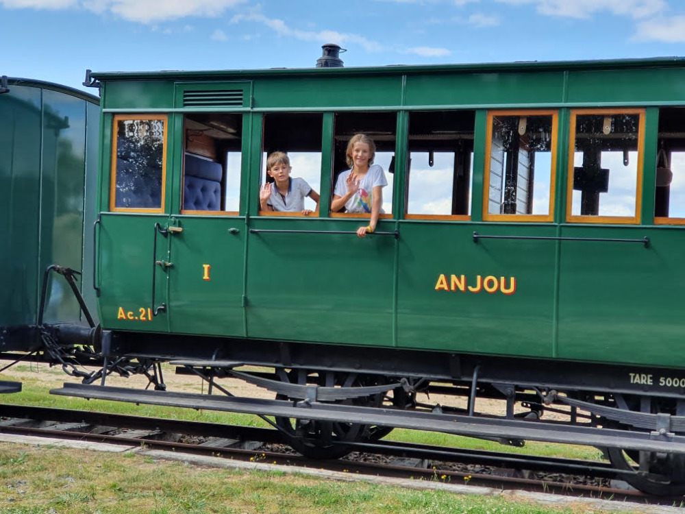 culture-pays-de-la-loire-maine-et-loire-site-museographique-ferroviaire-du-petit-anjou-anjou7131524273441485675.jpg