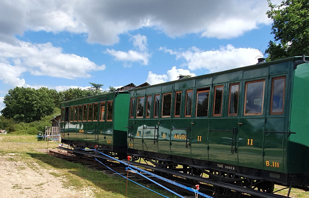 culture-pays-de-la-loire-maine-et-loire-site-museographique-ferroviaire-du-petit-anjou-anjou78922253045475962.jpg