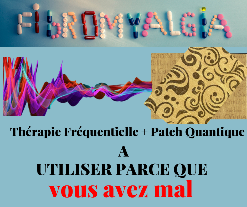 soins-naturels-bio-provence-alpes-cote-d-azur-bouches-du-rhone-des-frequences-pour-votre-sante-amp-bien-etre-1161723264351567177.png