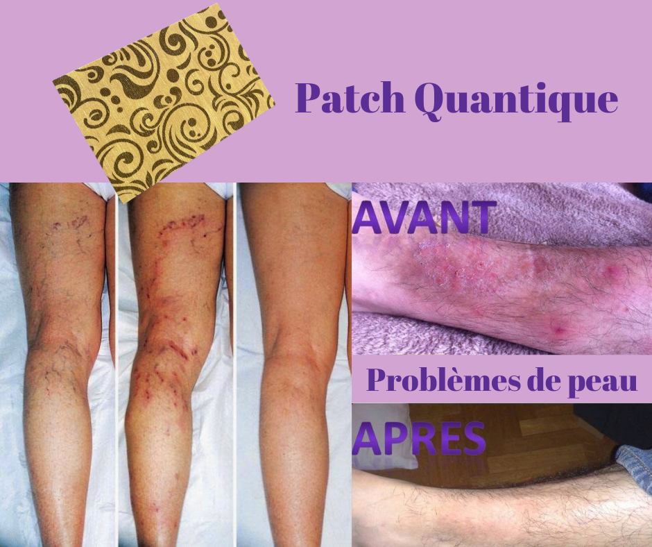 soins-naturels-bio-provence-alpes-cote-d-azur-bouches-du-rhone-des-frequences-pour-votre-sante-amp-bien-etre-241028303335465156.png