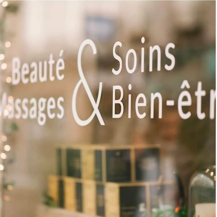 bien-etre-amp-massages-centre-val-de-loire-loiret-bien-etre-et-detente-detente8163334486371757879.jpg