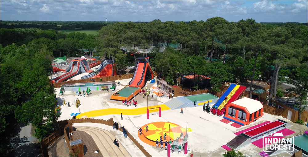 jeux-amp-divertissement-pays-de-la-loire-vendee-o-fun-park-plus-grand-parc-de-loisirs-de-vendee13164042475052555664.png