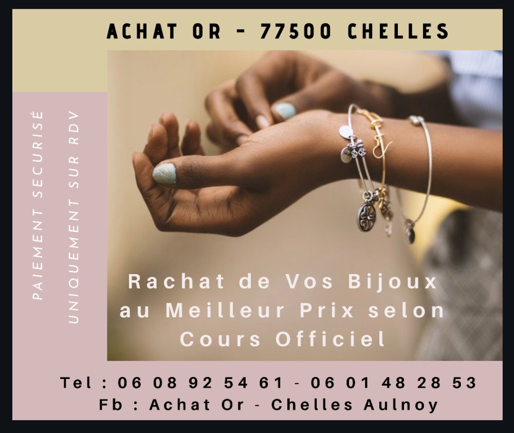 investissement-geneve-rachat-de-vos-bijoux-en-or-10242529375253546066.jpeg