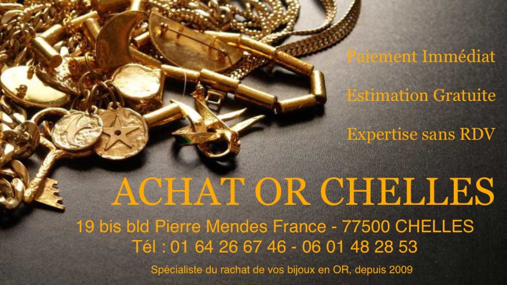 investissement-geneve-rachat-de-vos-bijoux-en-or-15192328303157747578.jpeg