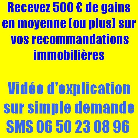 immobilier-bretagne-ille-et-vilaine-bon-gratuit-pour-un-avis-de-valeur-estimation-de-vot-vot251417394852586163.jpg