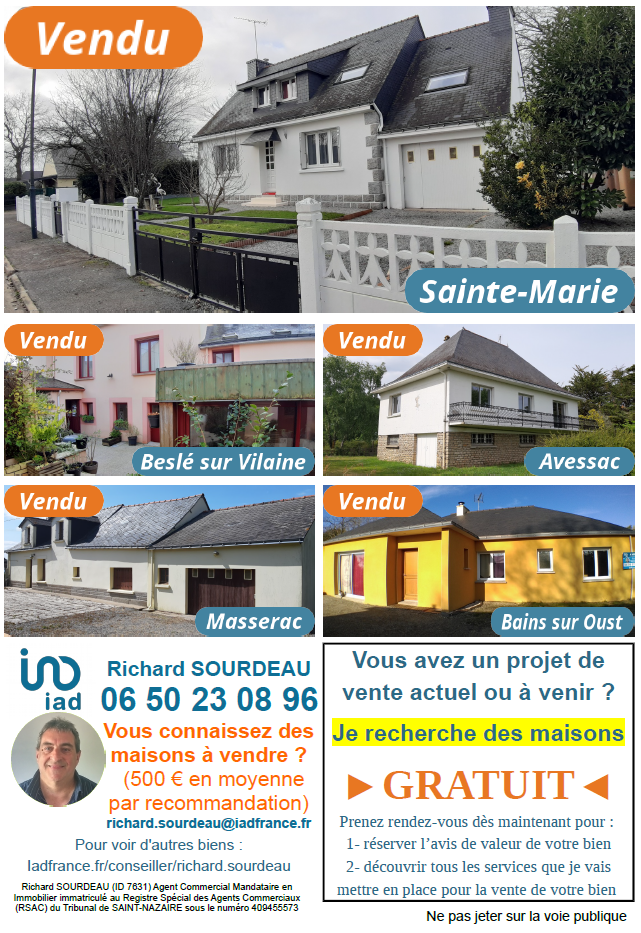 immobilier-bretagne-ille-et-vilaine-bon-gratuit-pour-un-avis-de-valeur-estimation-de-vot-vot571031535863647478.png