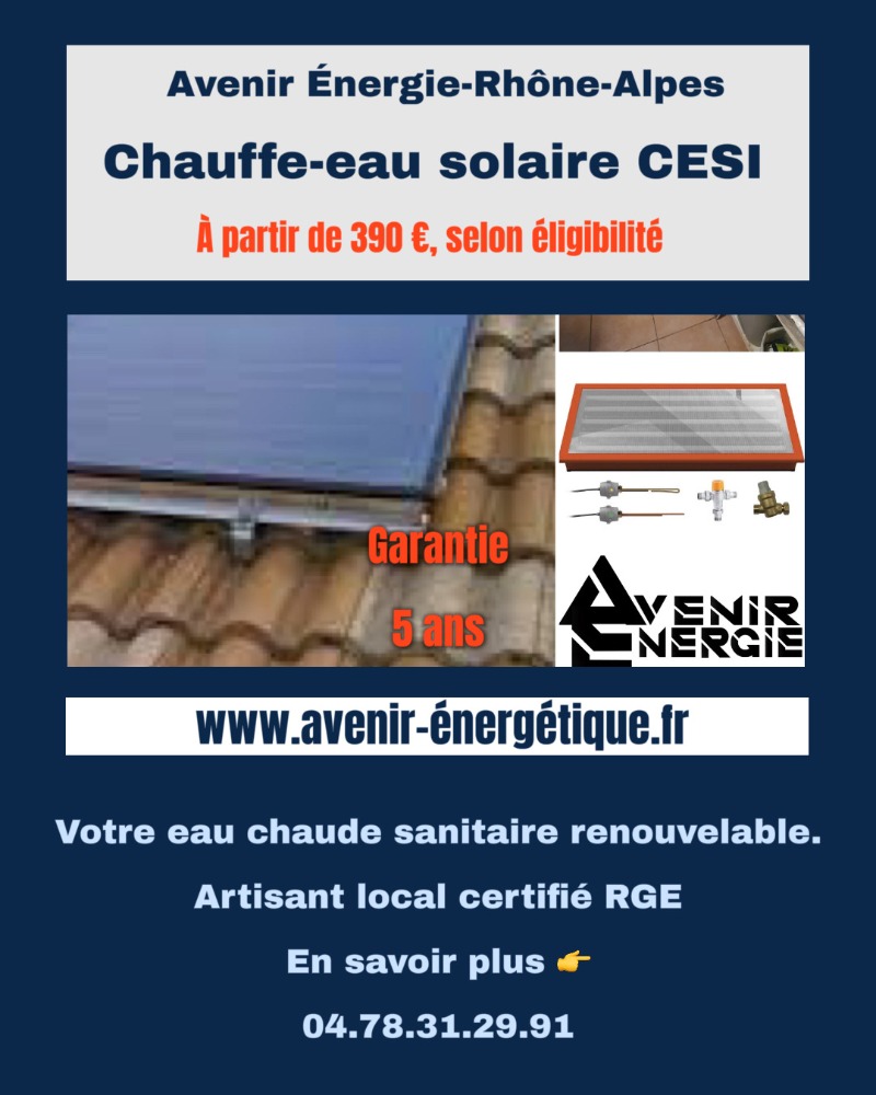 avenir-energie-rhone-22233135394344477679.jpg