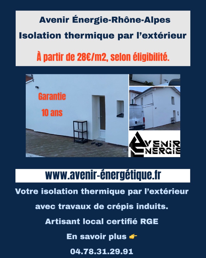 avenir-energie-rhone-491020343541435960.jpg