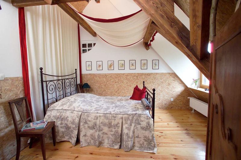 gites-amp-chambres-d-hotes-grand-est-moselle-chambres-d-hotes-du-moulin15162528294049586970.jpg