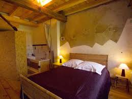 gites-amp-chambres-d-hotes-grand-est-moselle-chambres-d-hotes-du-moulin9132930484954707375.png