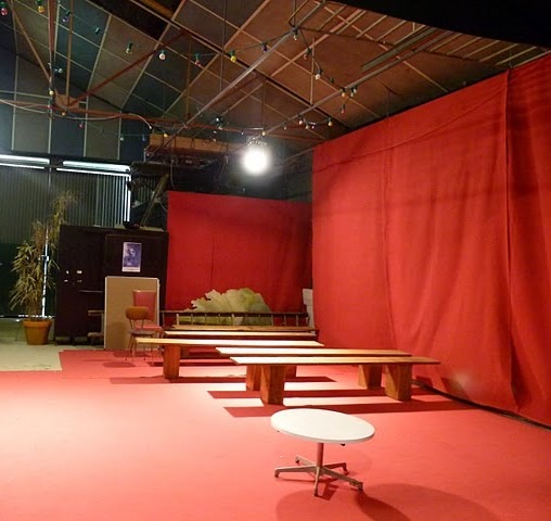 culture-bretagne-ille-et-vilaine-spectacles-cours-de-theatre-ou-arts-plastique-benevolat-benevolat13923303444616876.jpg