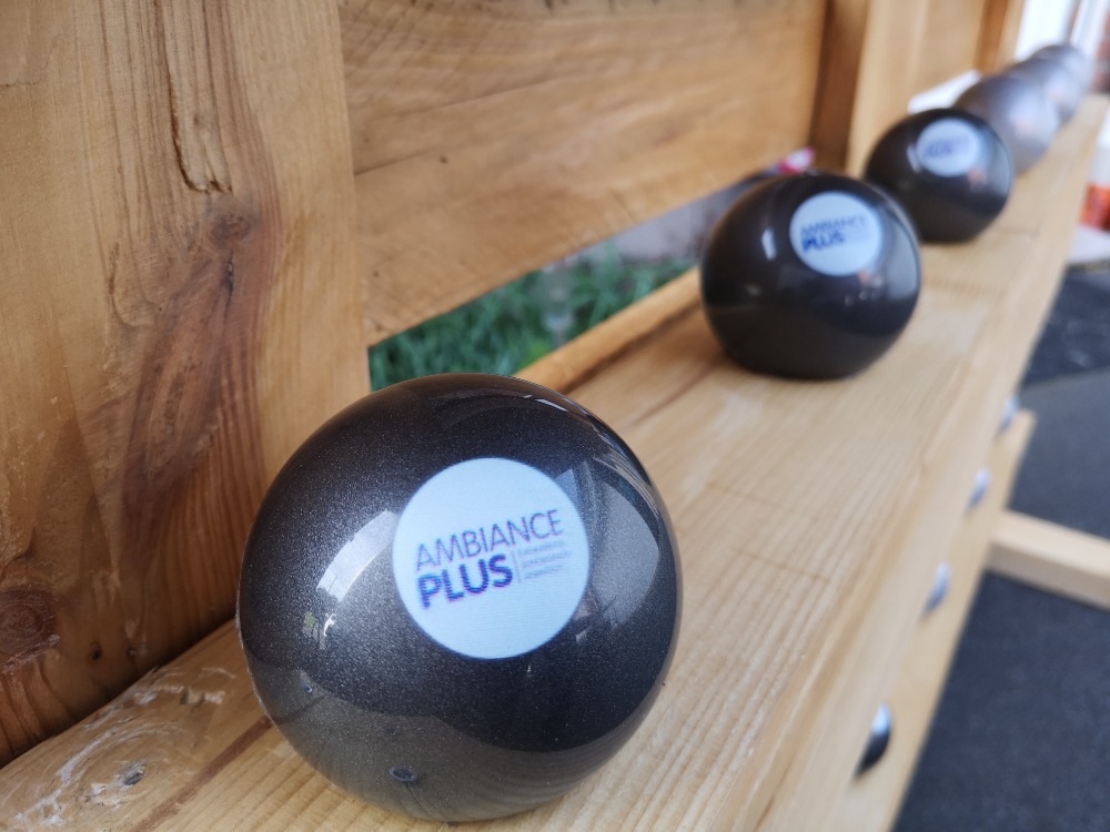 jeux-amp-divertissement-hauts-de-france-nord-animation-petanque-ephemere10171920273144607076.jpg