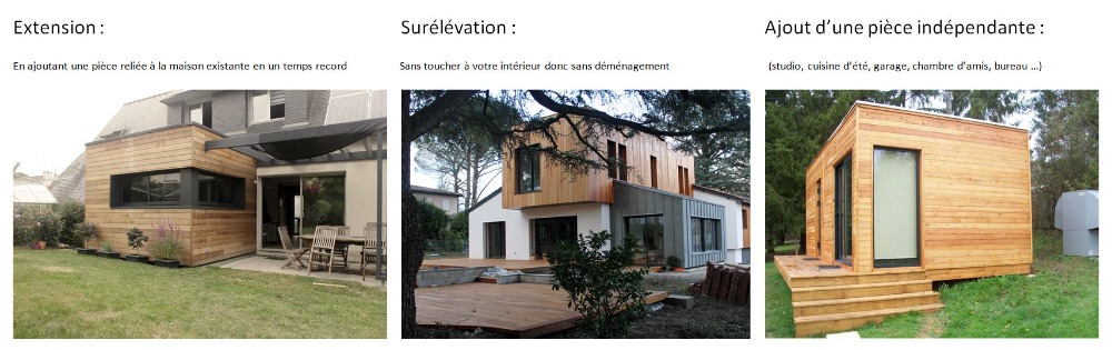 amelioration-de-l-habitat-jura-construction-ecologique-et-amelioration-de-l-habitat-1122230364144505775.jpg