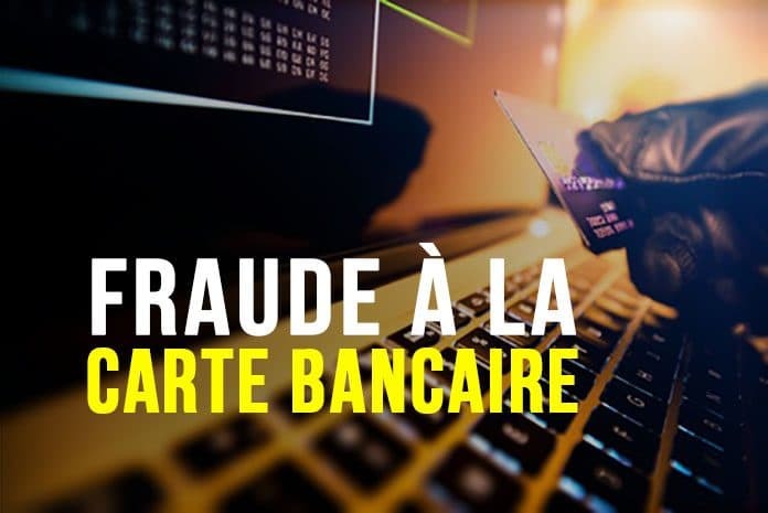 finances-amp-assurances-bretagne-ille-et-vilaine-votre-banque-vous-doit-des-comptes-comptes0131626283639517071.jpg