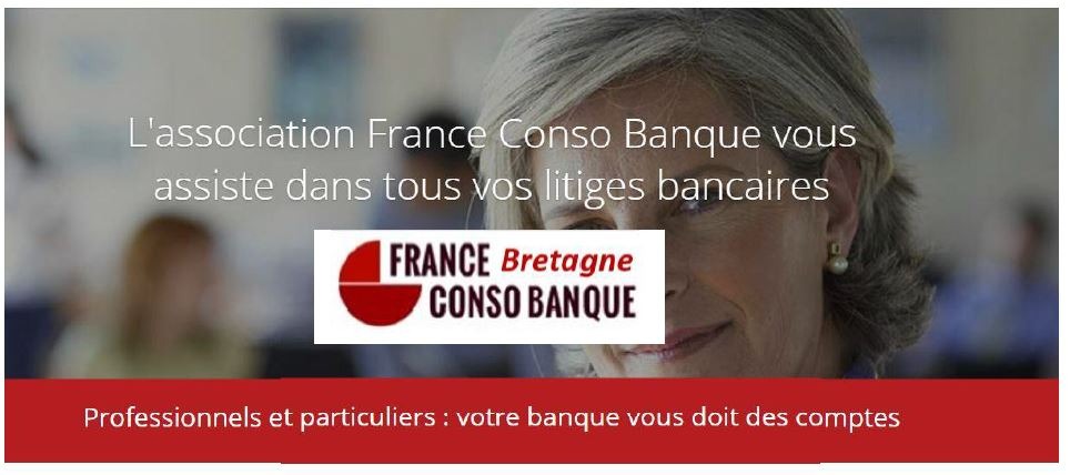 finances-amp-assurances-bretagne-ille-et-vilaine-votre-banque-vous-doit-des-comptes-comptes18192021323339556774.jpg