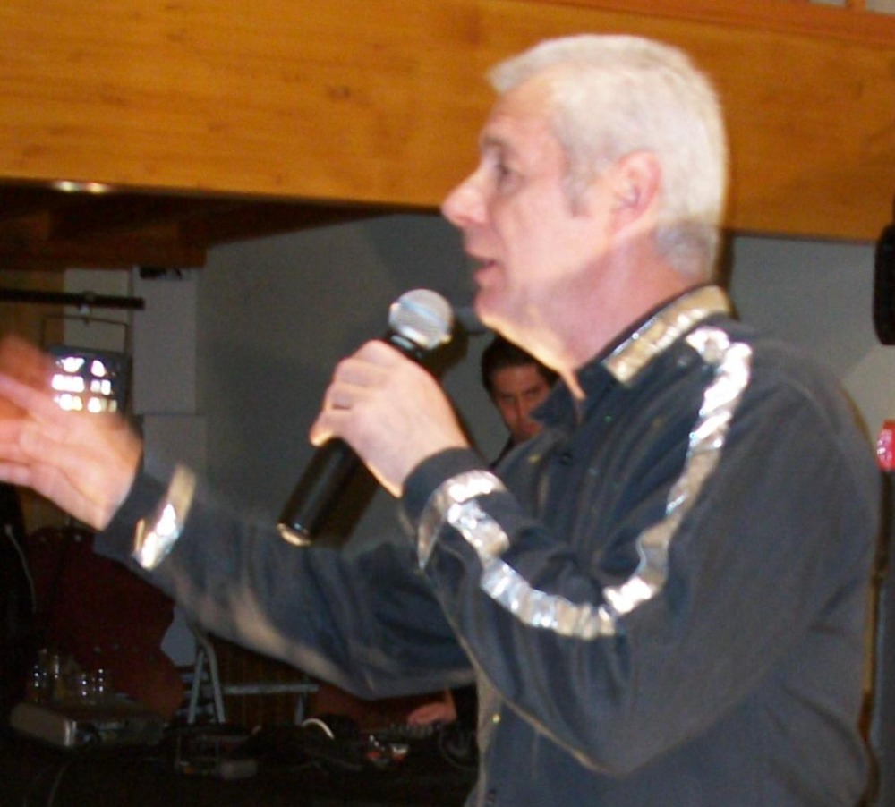 evenement-sortie-auvergne-rhone-alpes-rhone-animation-chansons-amp-magie-pour-seniors362022323338445859.jpg