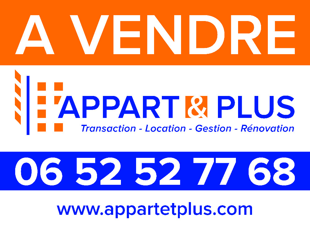 appart-et-plus-052130323840434759.jpg