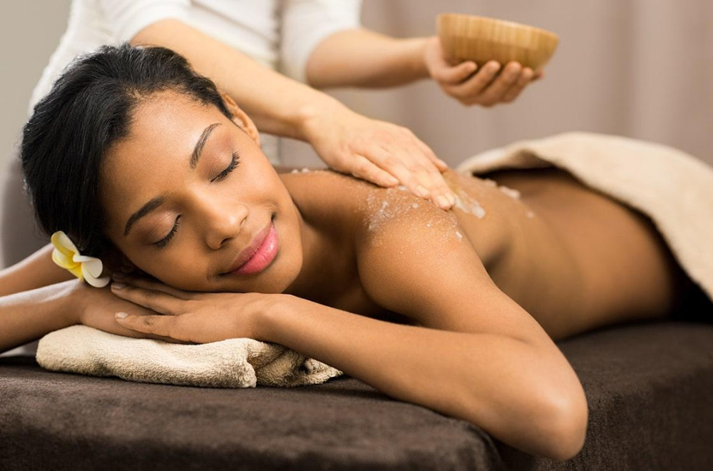 bien-etre-amp-massages-ile-de-france-val-d-oise-soins-bien-etre-et-esthetique-enghien-les-bains-15212329414953616974.jpg