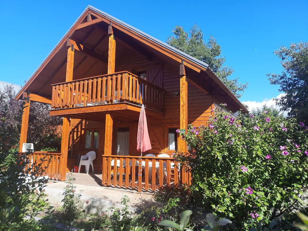 camping-occitanie-pyrenees-orientales-prl-le-vedrignans-location-de-chalets-a-la-montagne-66031516233132395766.jpg