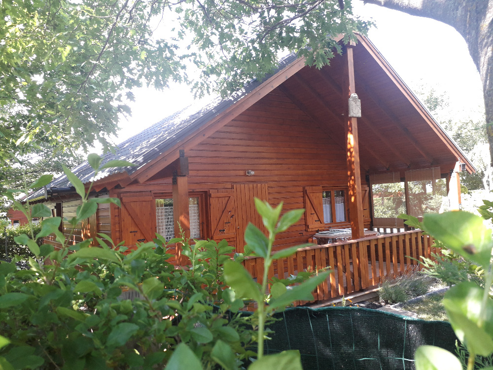 camping-occitanie-pyrenees-orientales-prl-le-vedrignans-location-de-chalets-a-la-montagne-6613141520294046636874.jpg