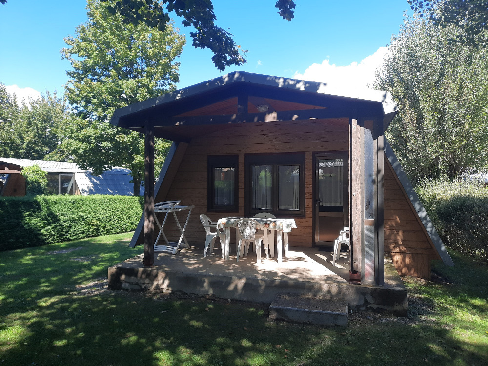 camping-occitanie-pyrenees-orientales-prl-le-vedrignans-location-de-chalets-a-la-montagne-668293346516172747577.jpg