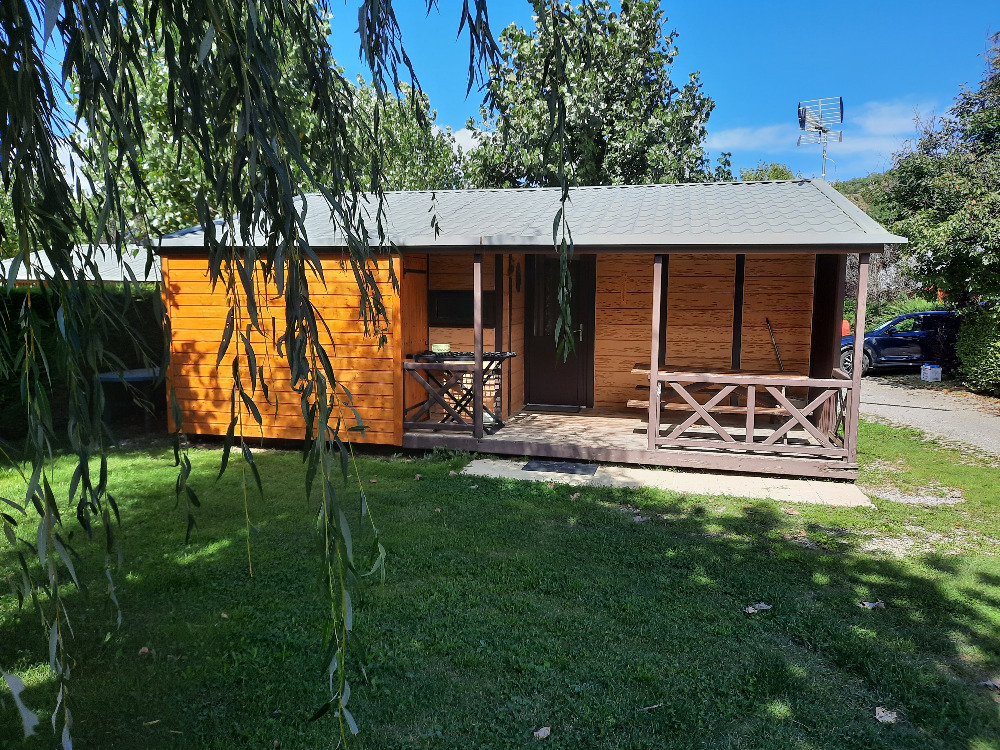 camping-occitanie-pyrenees-orientales-prl-le-vedrignans-location-de-chalets-a-la-montagne-669222328293335414663.jpg