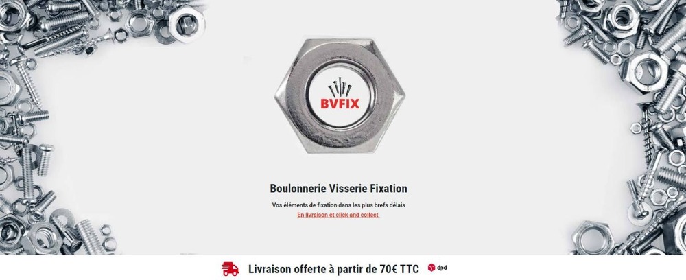 bricolage-travaux-hauts-de-france-nord-visserie-et-boulonnerie-1274142434556626575.jpg