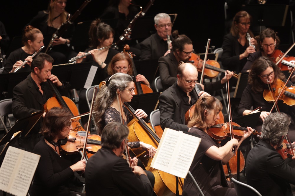 culture-ile-de-france-paris-concert-symphonique-orchestre-lamoureux34638434952576976.jpg