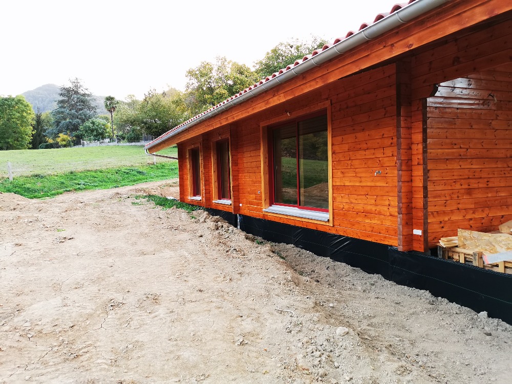 amelioration-de-l-habitat-occitanie-haute-garonne-constructions-bois4121737394049626678.jpg