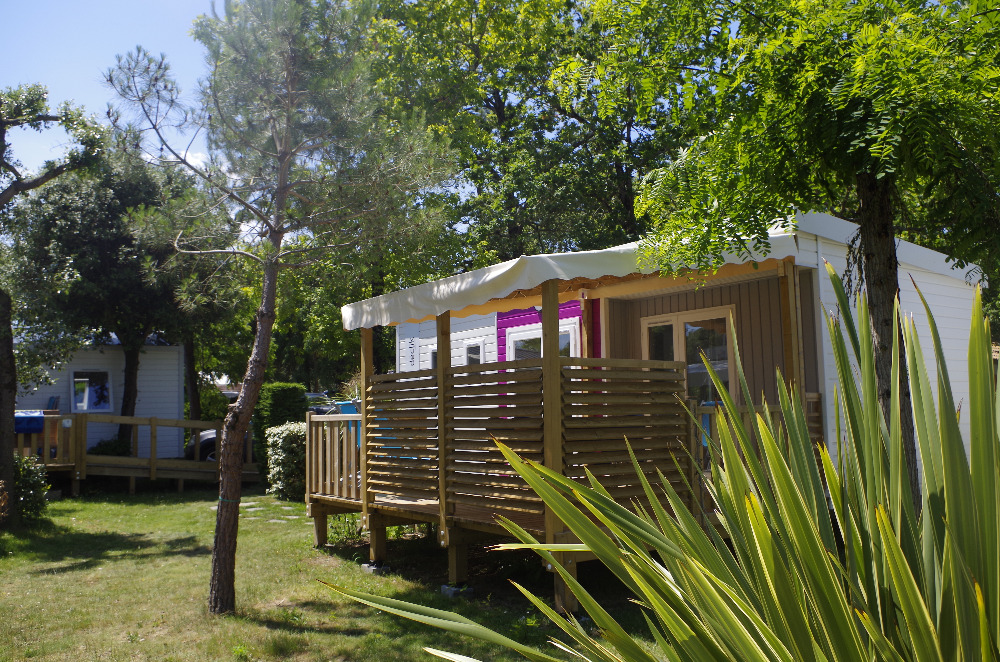 camping-nouvelle-aquitaine-charente-maritime-sejours-sympas-sur-l-ile-d-oleron-oleron03913225557606268.jpg