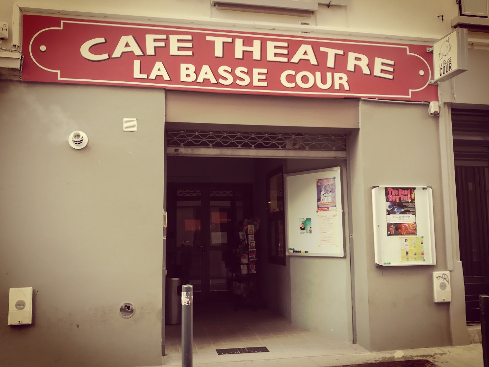 culture-auvergne-rhone-alpes-isere-cafe-theatre-associatif-a-grenoble1121524304351556165.jpg