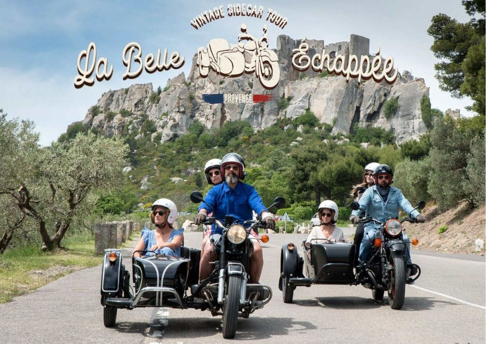 sejour-amp-voyages-provence-alpes-cote-d-azur-bouches-du-rhone-side-car-tour-en-provence17264052616571727778.jpg