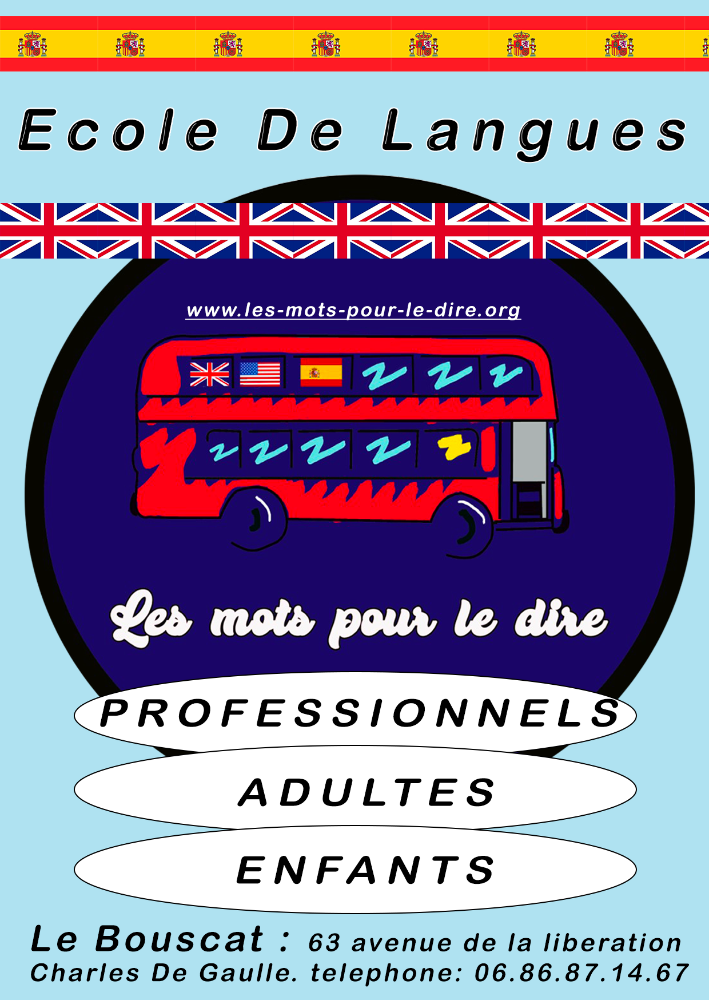 cours-de-langues-nouvelle-aquitaine-gironde-cours-d-anglais-et-d-espagnol-espagnol0192337385068697275.png