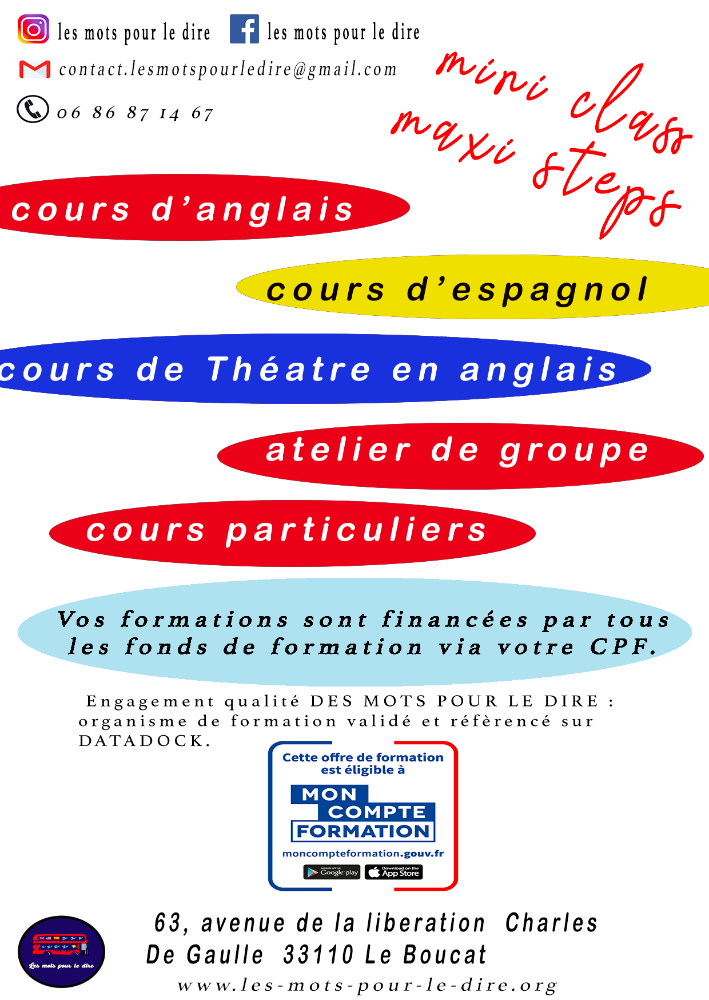 cours-de-langues-nouvelle-aquitaine-gironde-cours-d-anglais-et-d-espagnol-espagnol031213283155566369.png