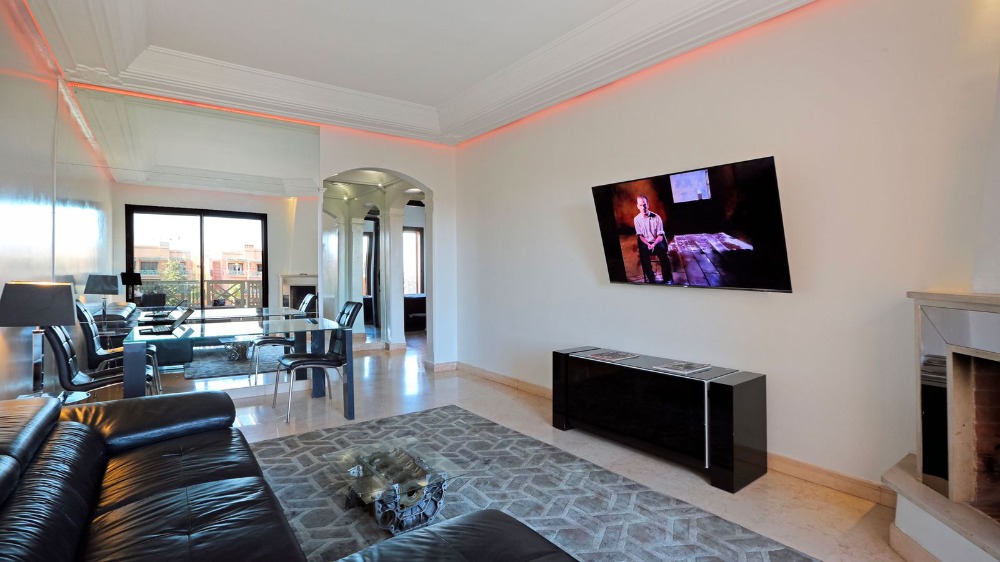 immobilier-autres-regions-location-magnifique-3p-marrakech-marrakech5161831354452596575.jpg