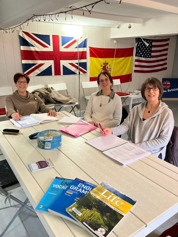 cours-de-langues-nouvelle-aquitaine-gironde-cours-d-anglais-et-d-espagnol-23416192646576874.jpg