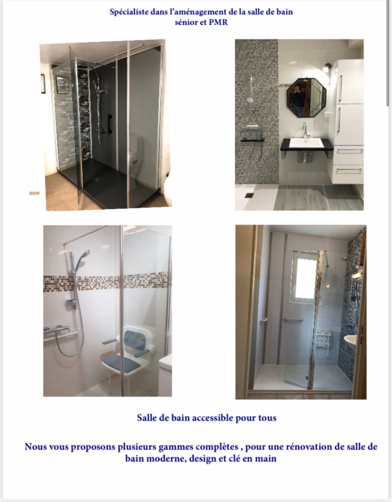 amelioration-de-l-habitat-provence-alpes-cote-d-azur-bouches-du-rhone-salle-de-bain-senior-pmr121844505358707176.jpeg