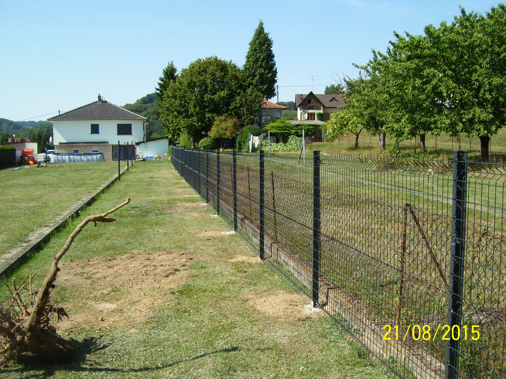 amelioration-de-l-habitat-grand-est-moselle-reovation-interier-et-exterieur21263034374045535872.jpg