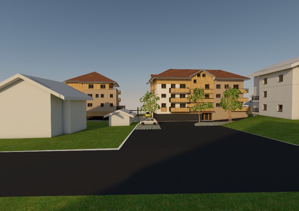 immobilier-auvergne-rhone-alpes-haute-savoie-vente-appts-seniors-immeuble-14-lgts-lgts5101417212839536572.jpg