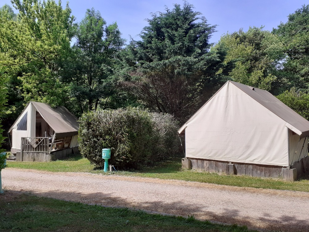 camping-occitanie-lot-venez-profiter-d-un-lieu-plein-de-charme-charme11131831324064677578.jpg