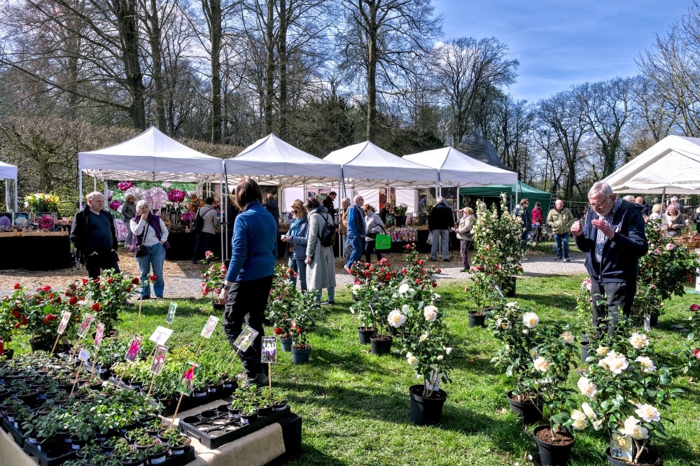 evenement-sortie-autres-regions-foire-de-jardin-dans-le-parc-du-chateau-d-enghien-belgique17263134515657677077.jpg