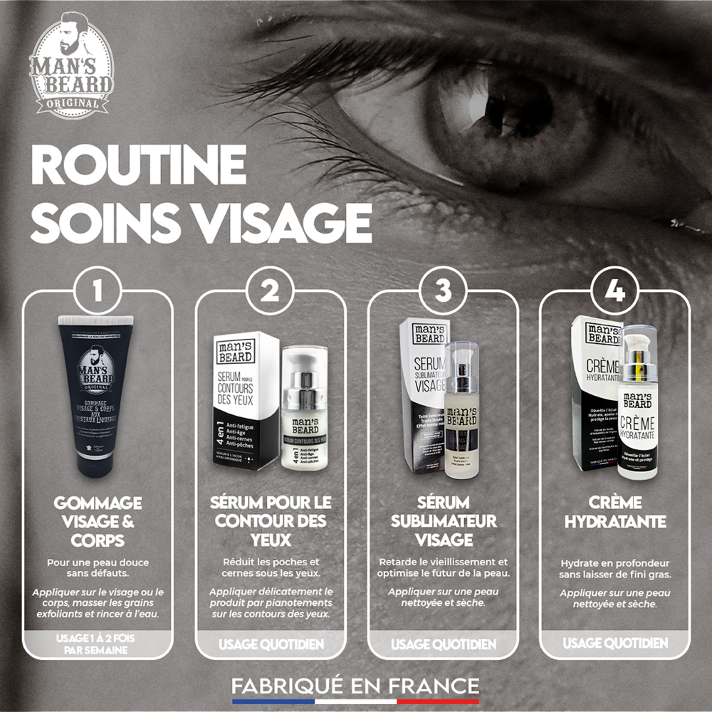 bien-etre-amp-sante-occitanie-haute-garonne-man-s-beard-la-beaute-au-masculin6182433355153567176.png