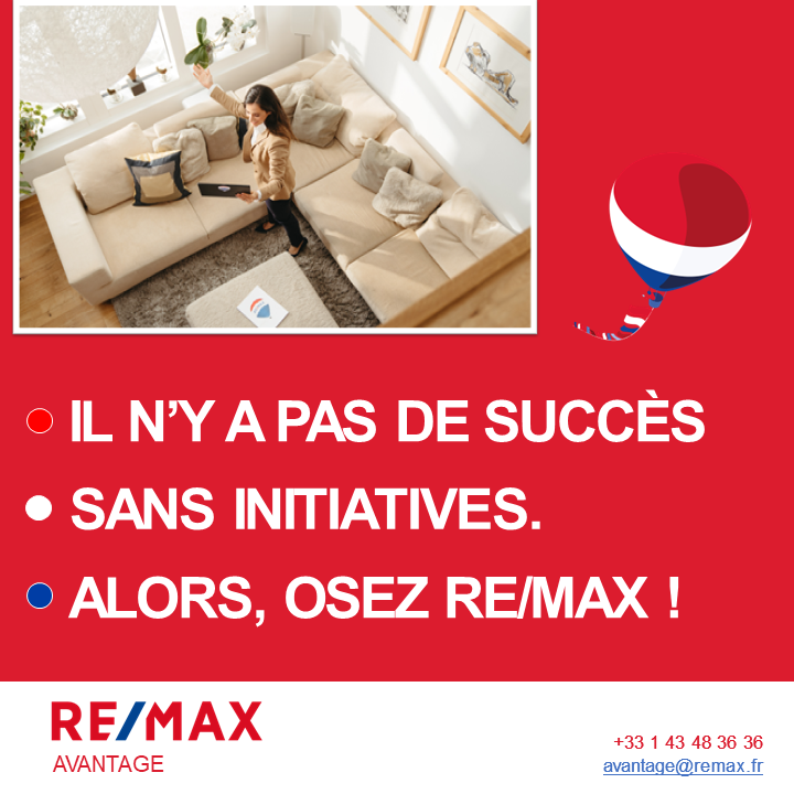 immobilier-ile-de-france-paris-vendre-acheter-estimer-estimer3151726394555687076.png