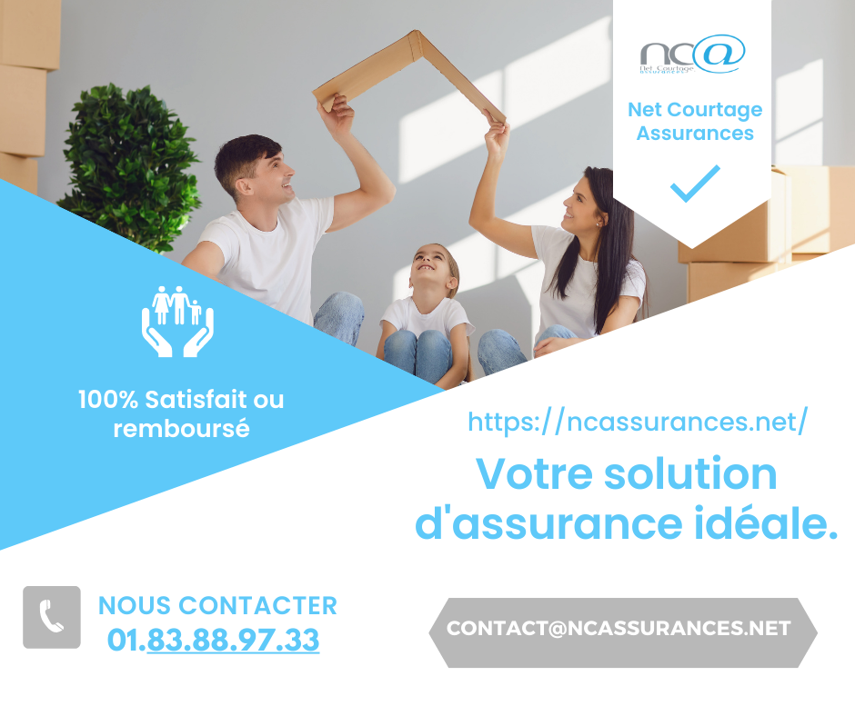 finances-amp-assurances-autres-regions-obtenez-une-assurance-sur-mesure-avec-net-courtage-assurance1151617184752586468.png