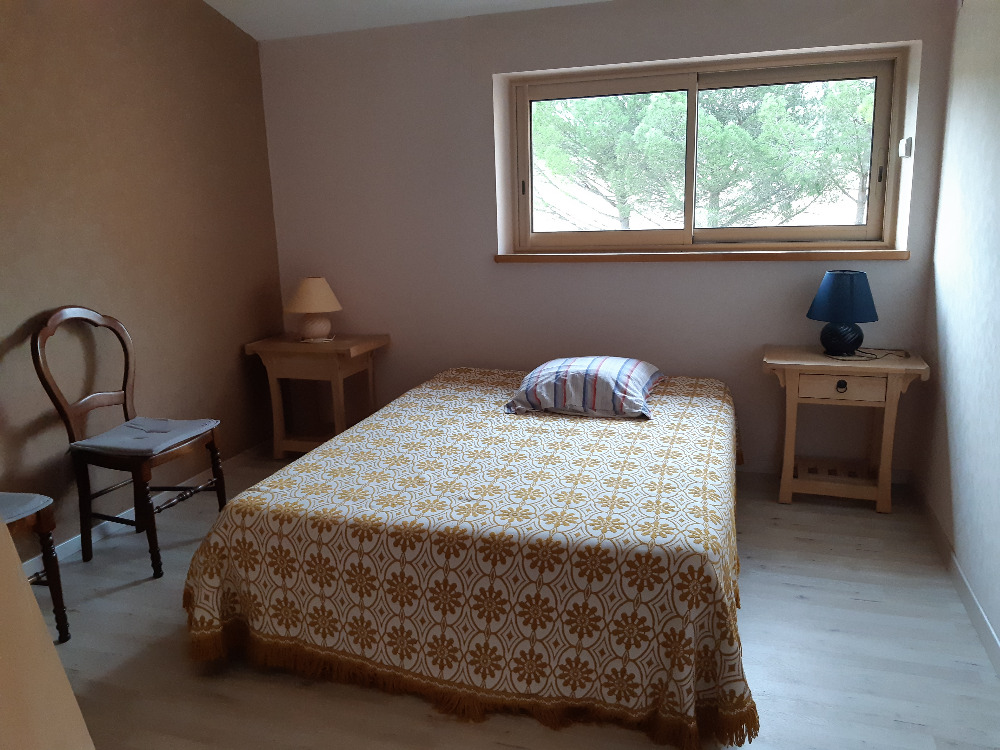 gites-amp-chambres-d-hotes-occitanie-aude-chambre-d-hote-nature-dans-l-aude-aude3111420273438516370.jpg