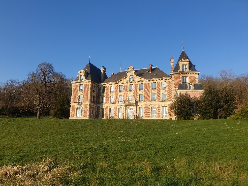 gites-amp-chambres-d-hotes-ile-de-france-val-d-oise-hotel-a-la-campagne-dans-un-chateau-chateau5182030364950535767.jpg