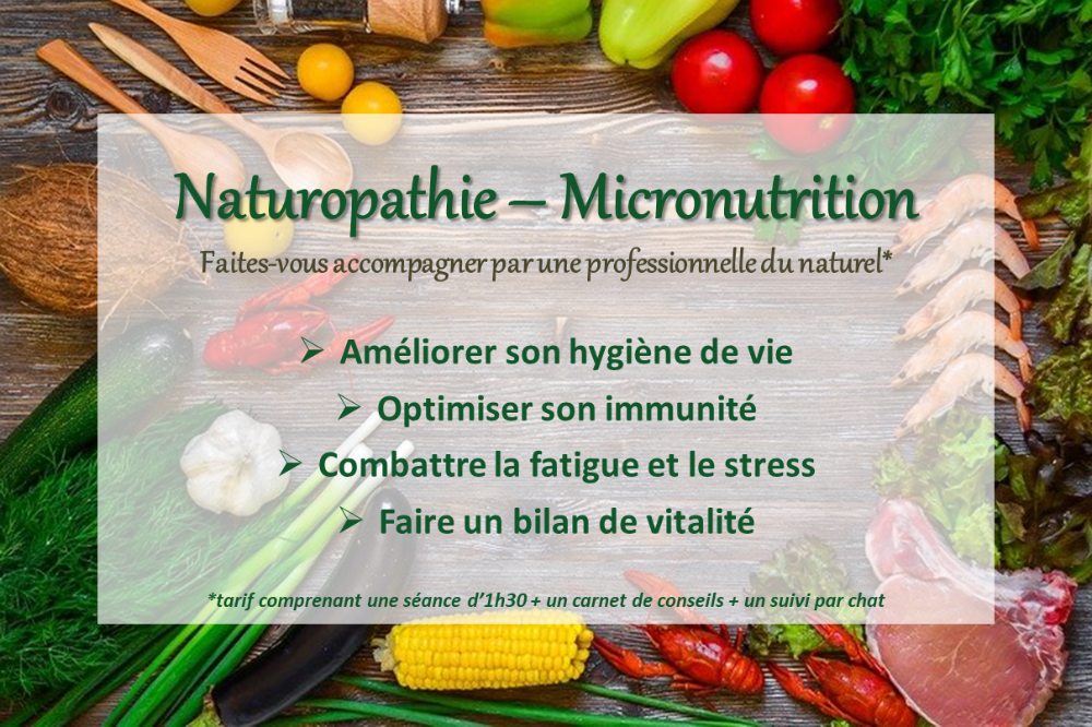 therapeutes-nouvelle-aquitaine-charente-maritime-emilie-lambert-naturopathe1223032335459707477.png