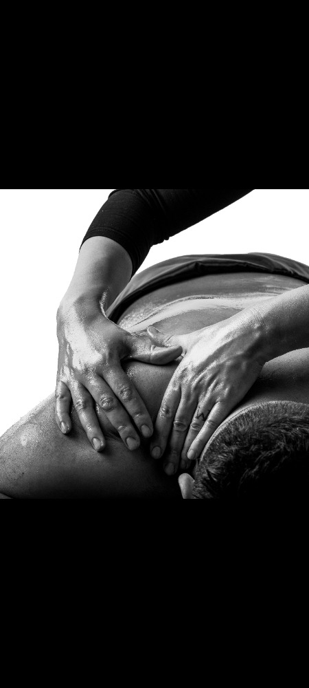 bien-etre-amp-massages-occitanie-herault-massage-relaxant233843444861767778.jpg