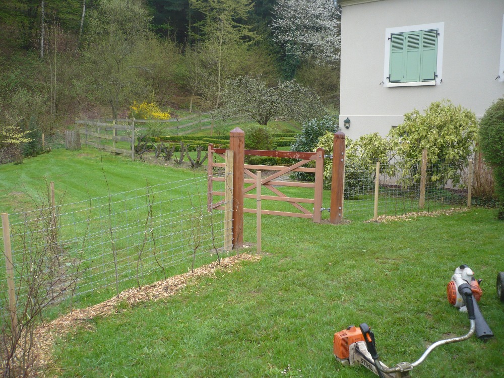 jardinage-grand-est-moselle-paysagiste-jardinier-pisciniste-vente-et-livraison-pellet5102129364660697173.jpg