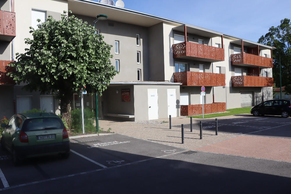 residences-seniors-auvergne-rhone-alpes-ain-residence-autonomie-autonomie161922314360737678.jpg